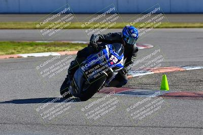 media/Jan-21-2023-Fastrack Riders (Sat) [[fcf3f88a30]]/Level 4/Session 6 Turn 13/